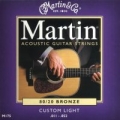 Martin M175 Martin M175